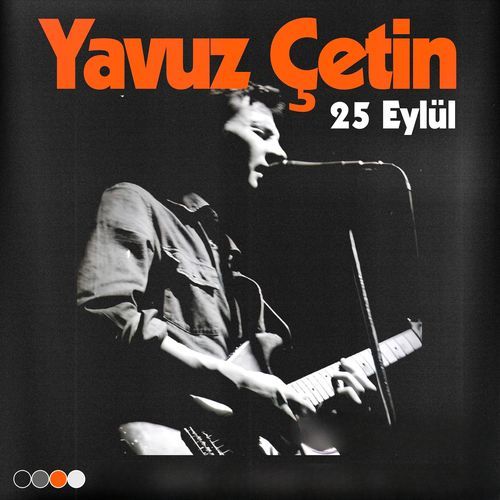Göklerin Altında (Acoustic Version) cover art