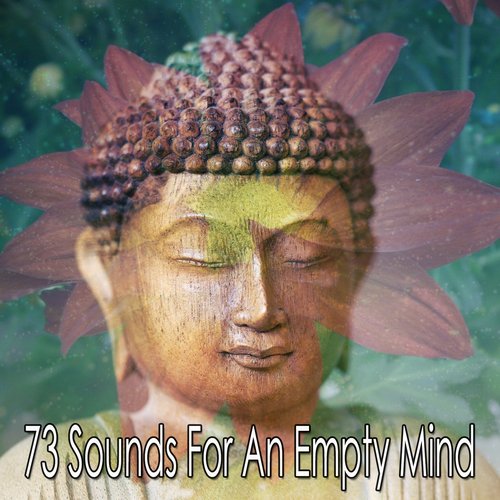 73 Sounds For An Empty Mind