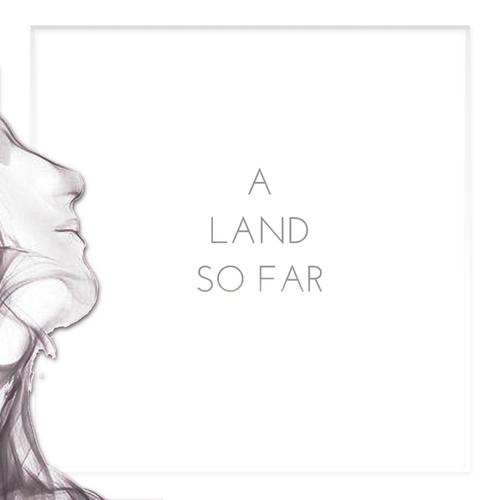 A Land So Far (feat. Julien H)_poster_image