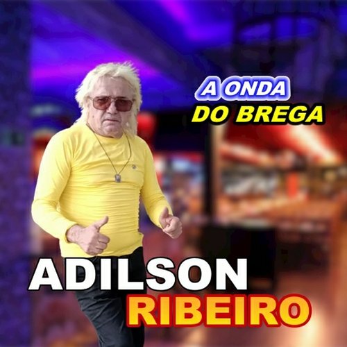 Seu Doutor Não Me Cure cover art