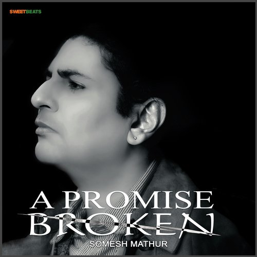A Promise Broken (Radio Edit)