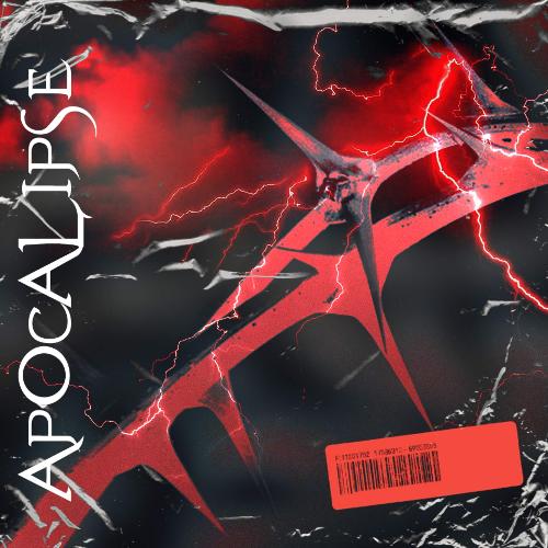 APOCALIPSE