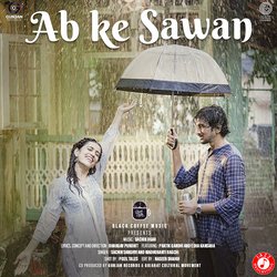 Ab Ke Sawan-IgE-QBZYaAA