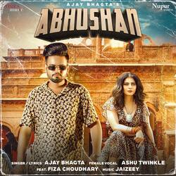 Abhushan-Gj8oACtHBAU