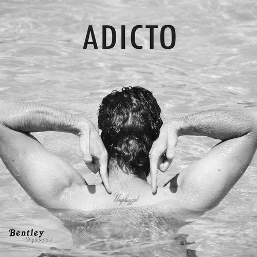 Adicto_poster_image