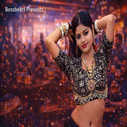 Aidi Pe Nasedi Dhola Rakhungi Toy Dekhiyo