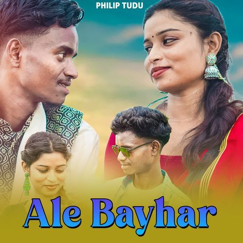 Ale Bayhar