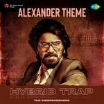 Alexander Theme - Hybrid Trap artwork