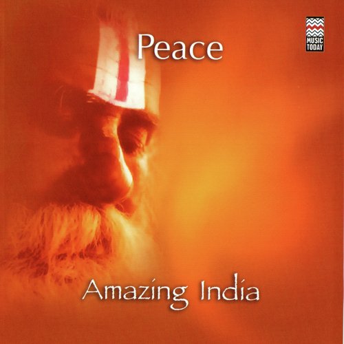 Ganga