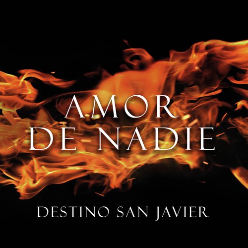 Amor de Nadie_poster_image