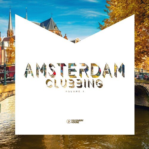 Old's Cool (Kuestenklatsch Still Oldschool Extended Remix) cover art