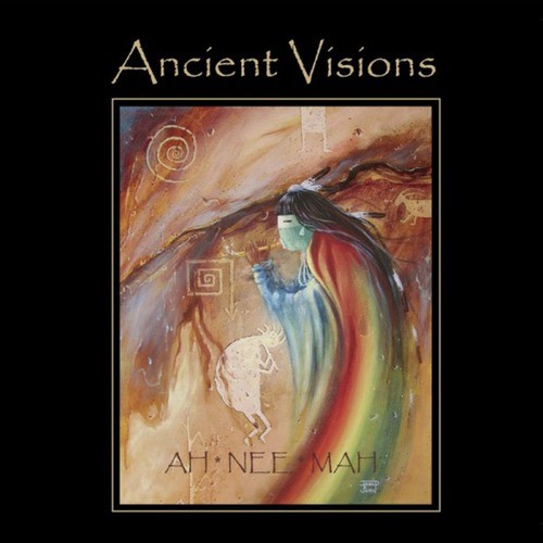 Ancient Visions_poster_image