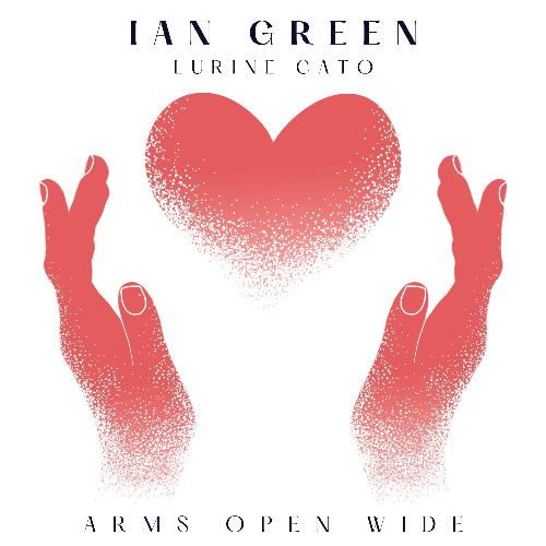 Arms Open Wide (feat. Lurine Cato)