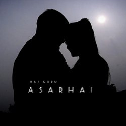 Asar Hai-Gw9ZBgJiYQM