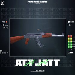 Att Jatt-HBkJaC1hZng