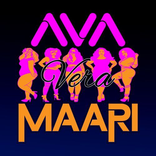 Ava Vera Maari_poster_image