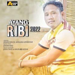 Ayang Ríbí-JAVTSQEIXGU