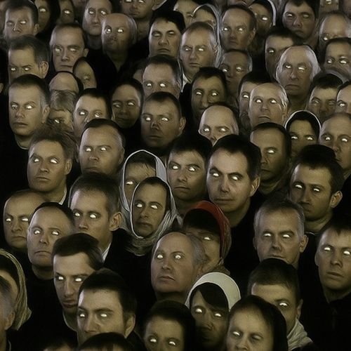 omgnis cover art