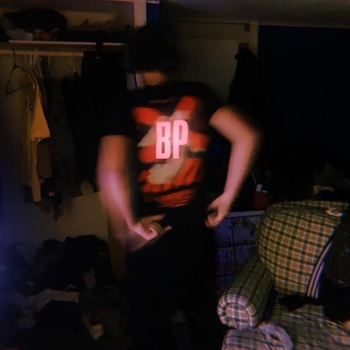 BP
