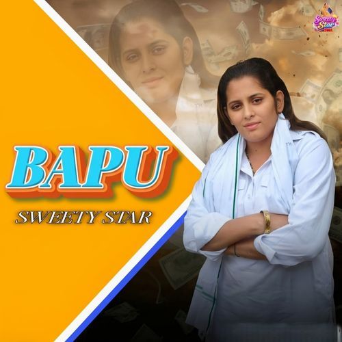 Baapu