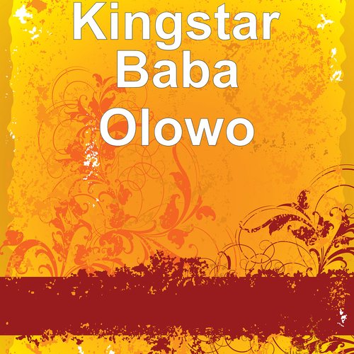 Baba Olowo_poster_image