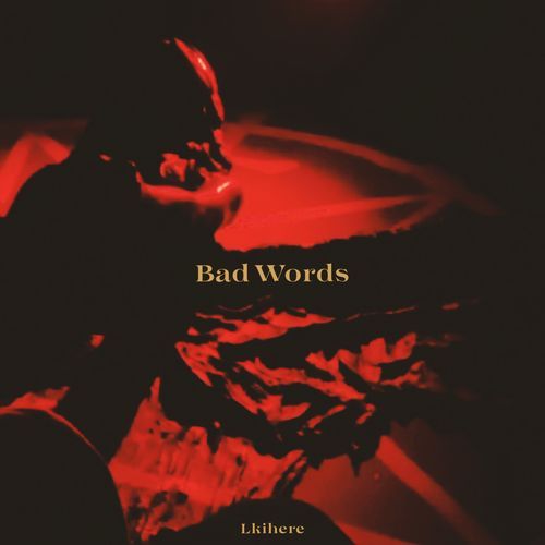 Bad Words