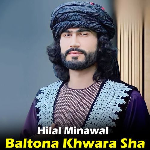 Baltona Khwara Sha