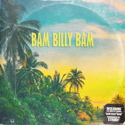 Bam Billy Bam_poster_image