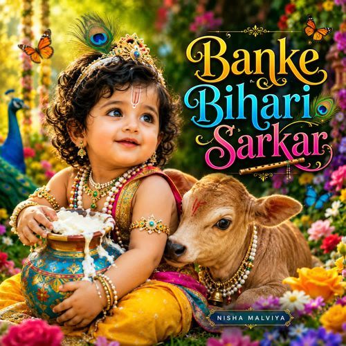 Banke Bihari Sarkar