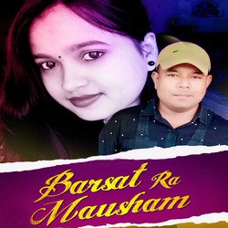 Barshat Ra Mausam-KQcAdT5lfmQ