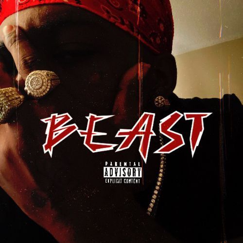Irving cover art