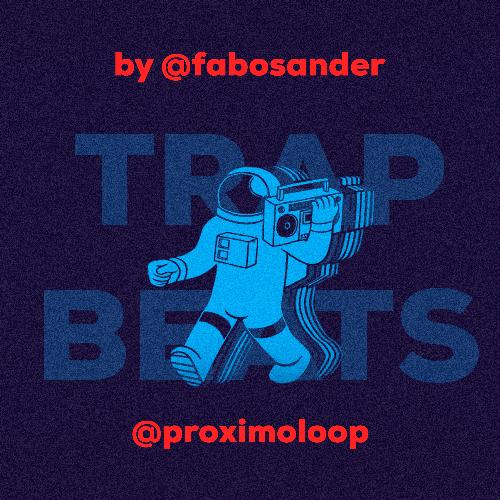 Advanced Nav X Future Type Beat cover art