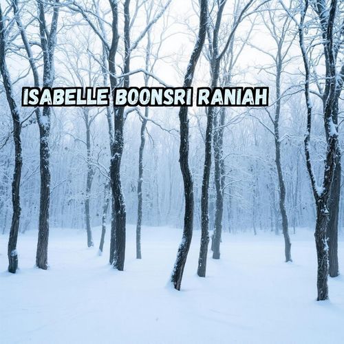 Believe Every Word cover art