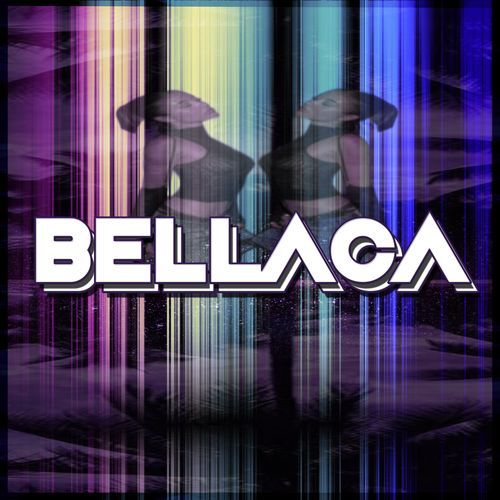 Bellaca (feat. Vpr)_poster_image