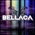 Bellaca (feat. Vpr)