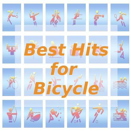 Best Hits for Bicycle