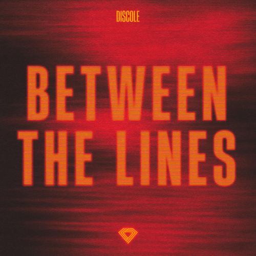 Between The Lines