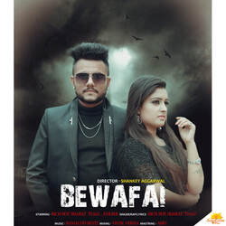 Bewafai-A18tRhBYcwM