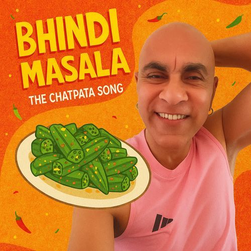 Bhindi Masala
