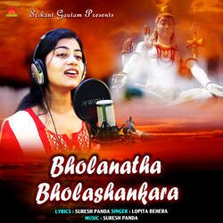 Bholanatha Bholashankara-NSosZwNIYFA