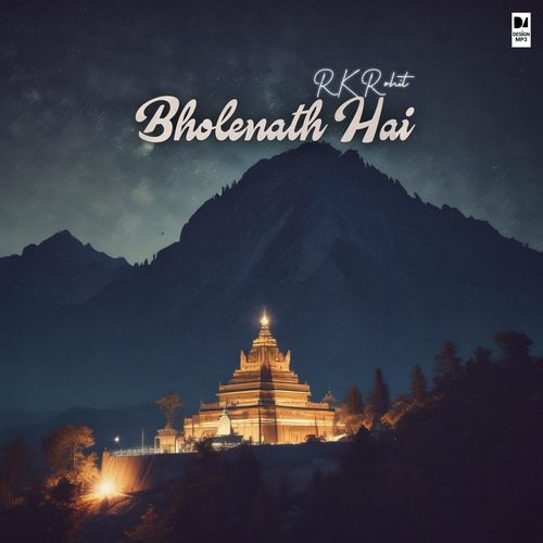 Bholenath Hai