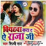 Biyahawa Kara Da Ae Raja Ji