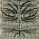 Decay