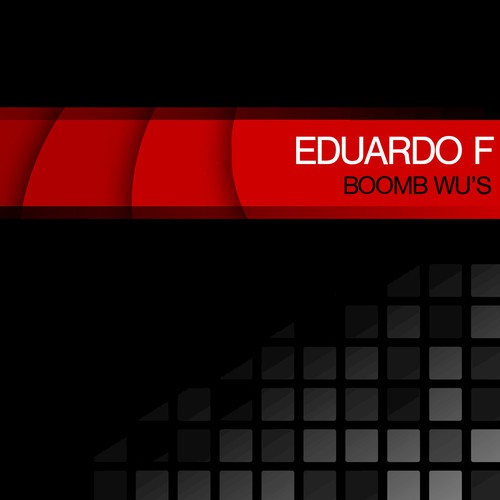 Eduardo F