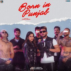 Born in Punjab-CSwOXBxFRAM