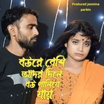 Bowre Besi Ador Dile Bou Paliye Jay