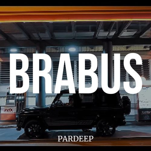 Brabus