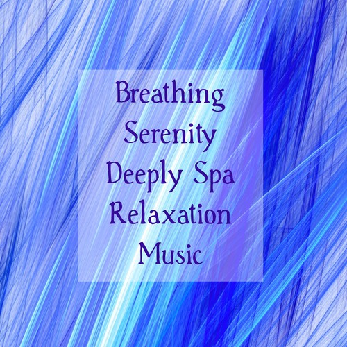 Chakra Balancing Sound Therapy cover art
