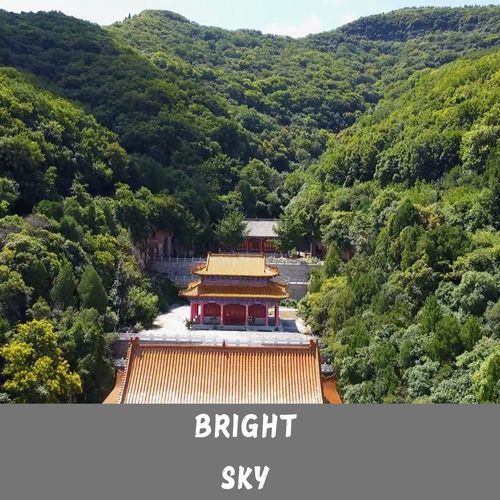 Bright Sky