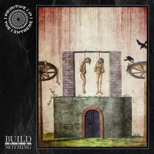 Build Our Nothing